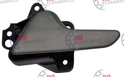 RO99038 - imagen del producto