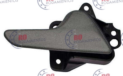 RO99039 - imagen del producto