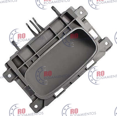 RO99040 - imagen del producto