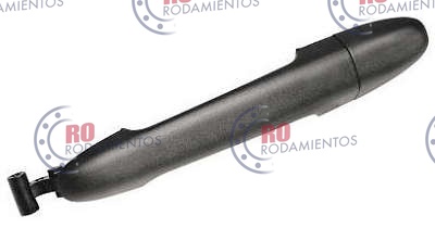 RO99041 - imagen del producto