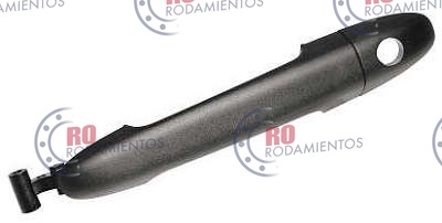 RO99042 - imagen del producto