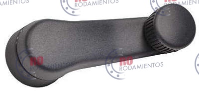RO99043 - imagen del producto