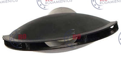RO99044 - imagen del producto