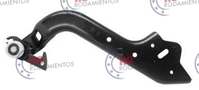 RO99045 - imagen del producto