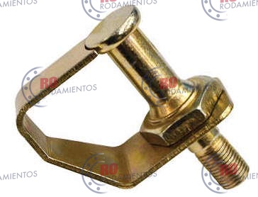 RO99046 - imagen del producto