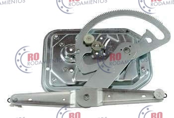 RO99047 - imagen del producto
