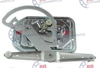 RO99048 - imagen del producto