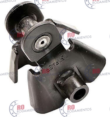 RO99049 - imagen del producto