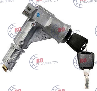RO99050 - imagen del producto
