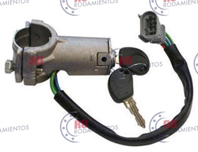 RO99051 - imagen del producto