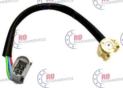 RO99052 - imagen del producto