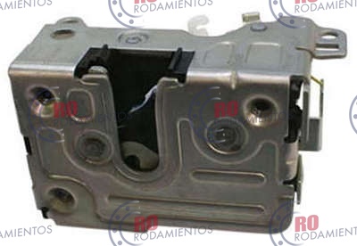 RO99053 - imagen del producto
