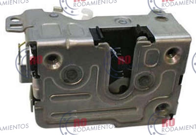 RO99054 - imagen del producto