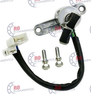 RO99055 - imagen del producto