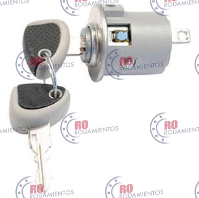 RO99056 - imagen del producto