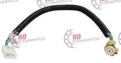 RO99057 - imagen del producto