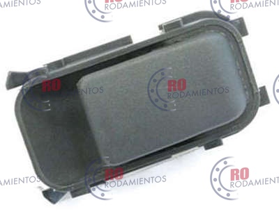 RO99058 - imagen del producto