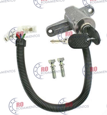 RO99059 - imagen del producto