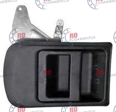 RO99060 - imagen del producto