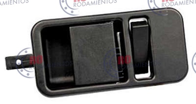 RO99061 - imagen del producto