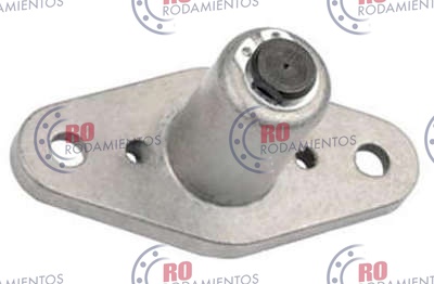 RO99062 - imagen del producto