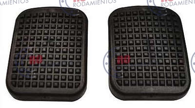 RO99063 - imagen del producto