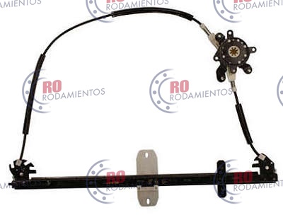 RO99064 - imagen del producto