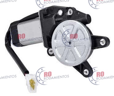 RO99065 - imagen del producto