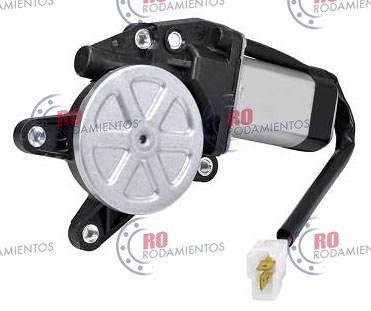 RO99066 - imagen del producto