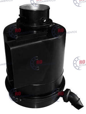 RO99067 - imagen del producto