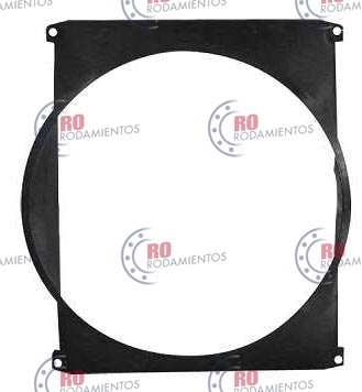 RO99068 - imagen del producto
