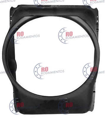 RO99069 - imagen del producto