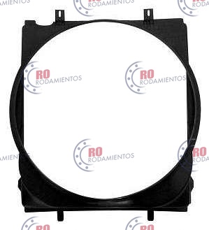 RO99070 - imagen del producto