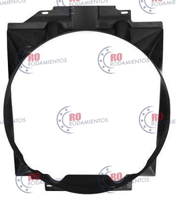 RO99071 - imagen del producto