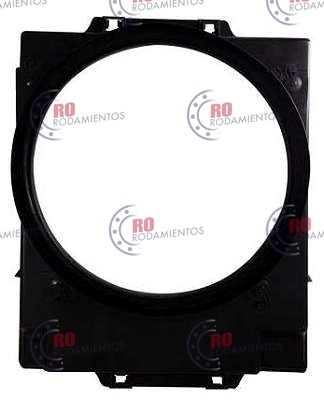 RO99072 - imagen del producto