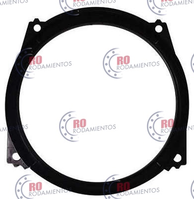 RO99073 - imagen del producto