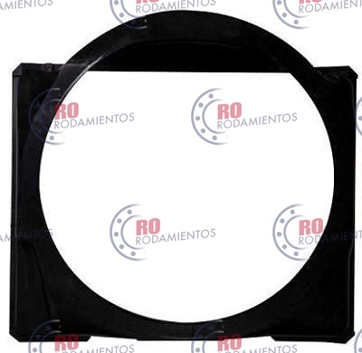 RO99074 - imagen del producto