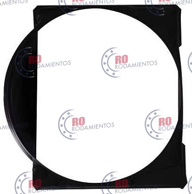 RO99075 - imagen del producto