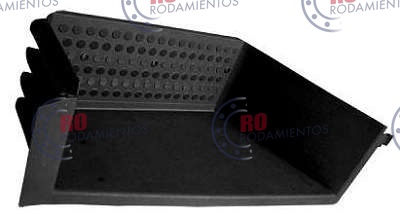 RO99076 - imagen del producto