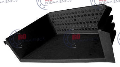 RO99077 - imagen del producto