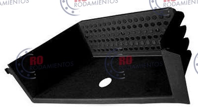 RO99078 - imagen del producto