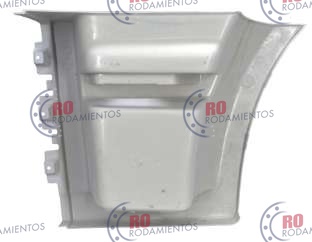 RO99079 - imagen 2