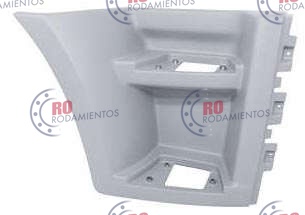 RO99079 - imagen 1
