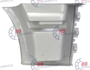 RO99080 - imagen 2