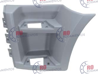 RO99080 - imagen 1