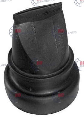 RO99081 - imagen del producto