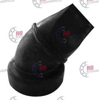 RO99082 - imagen del producto