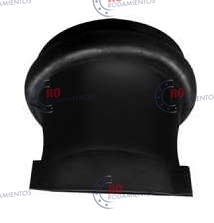 RO99083 - imagen del producto