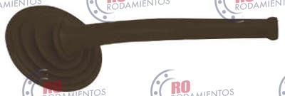 RO99084 - imagen del producto