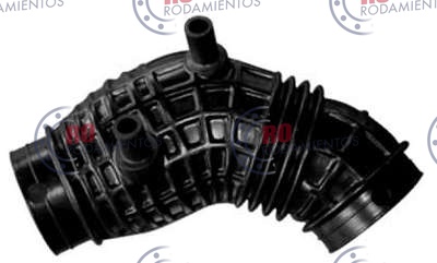 RO99085 - imagen del producto